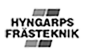 Hyngarps Frästeknik AB